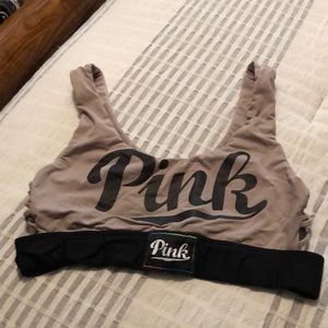 Victoria’s Secret PINK Sports Bra